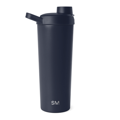 Rally Protein Shaker