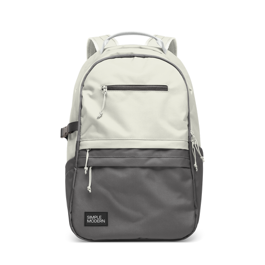 Ellis Backpack 20L