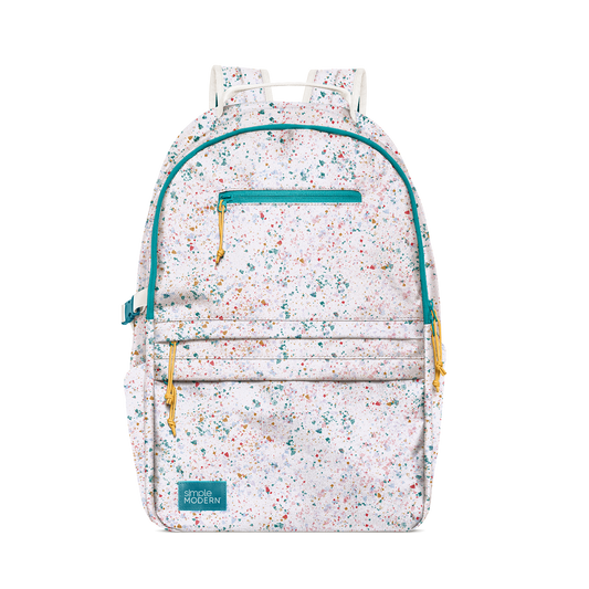 Ellis Backpack 25L