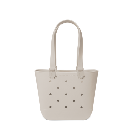 Getaway Bag
