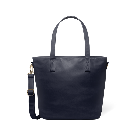 Harper Tote