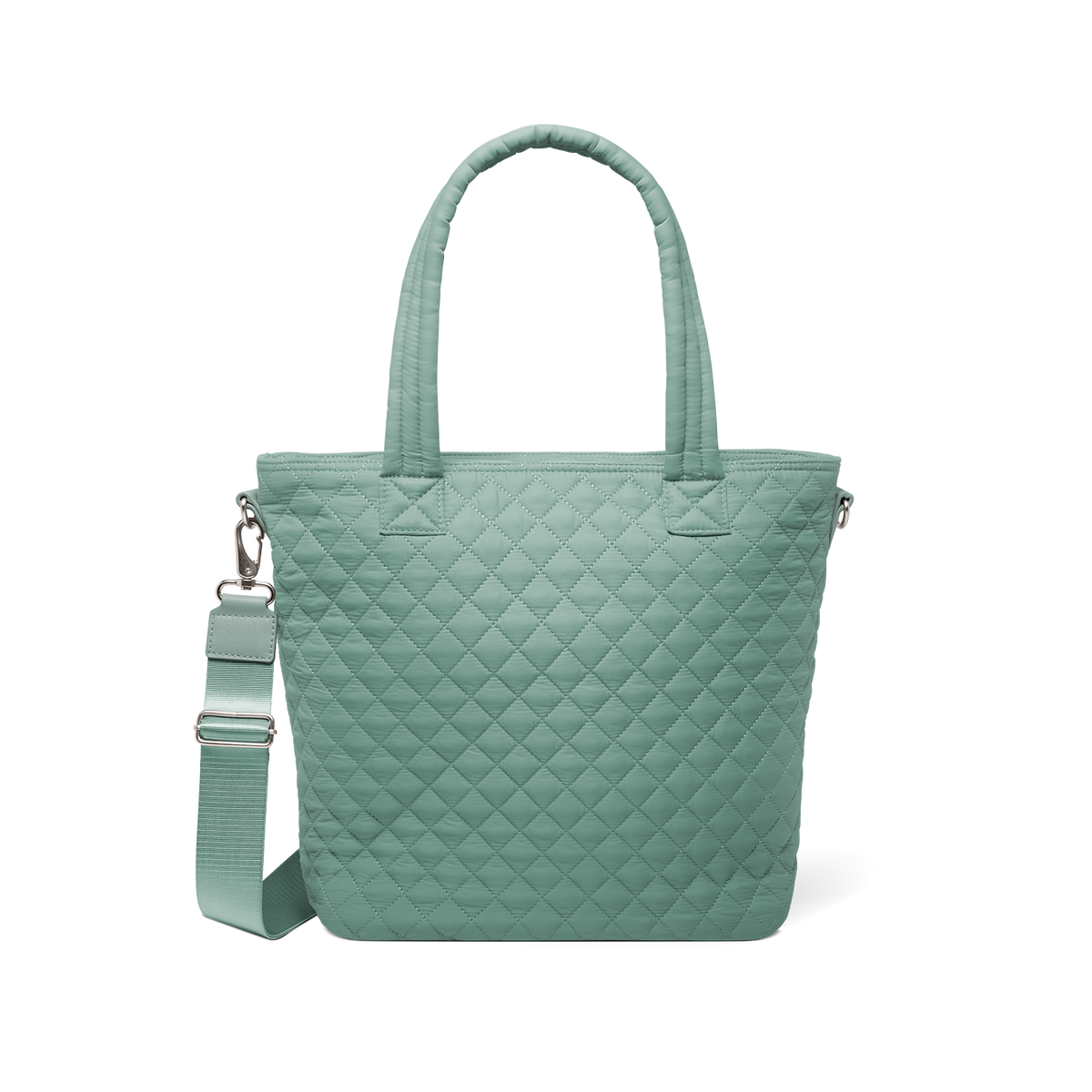 Harper Tote