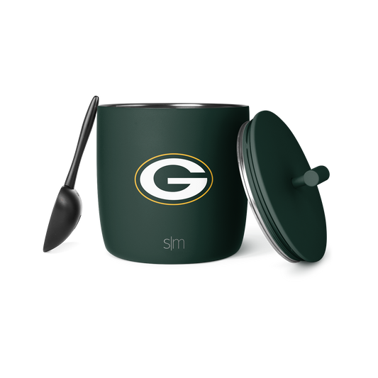 NFL Rocks Ice Bucket
