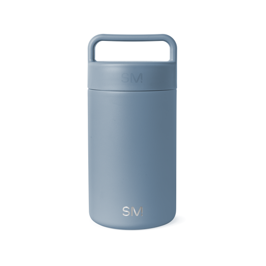 Provision Food Jar