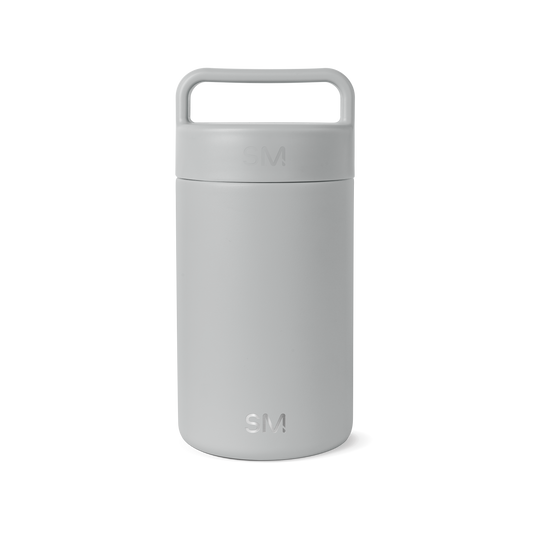 Provision Food Jar