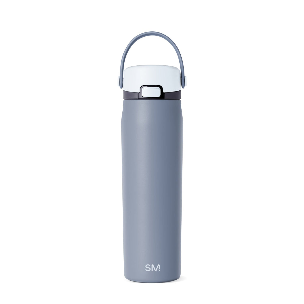 Mesa Sport with Covered Chug