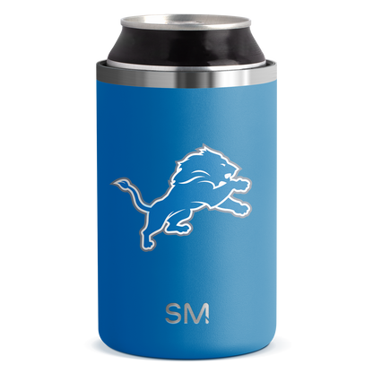 NFL Ranger Can Cooler