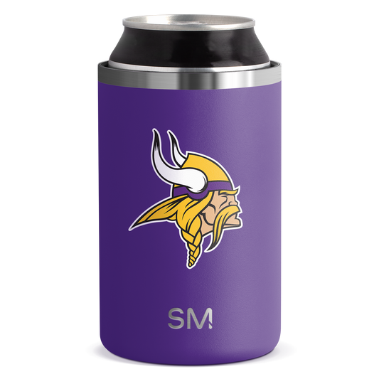 NFL Ranger Can Cooler