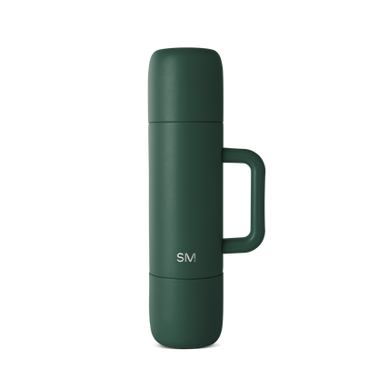 Roam Bottle