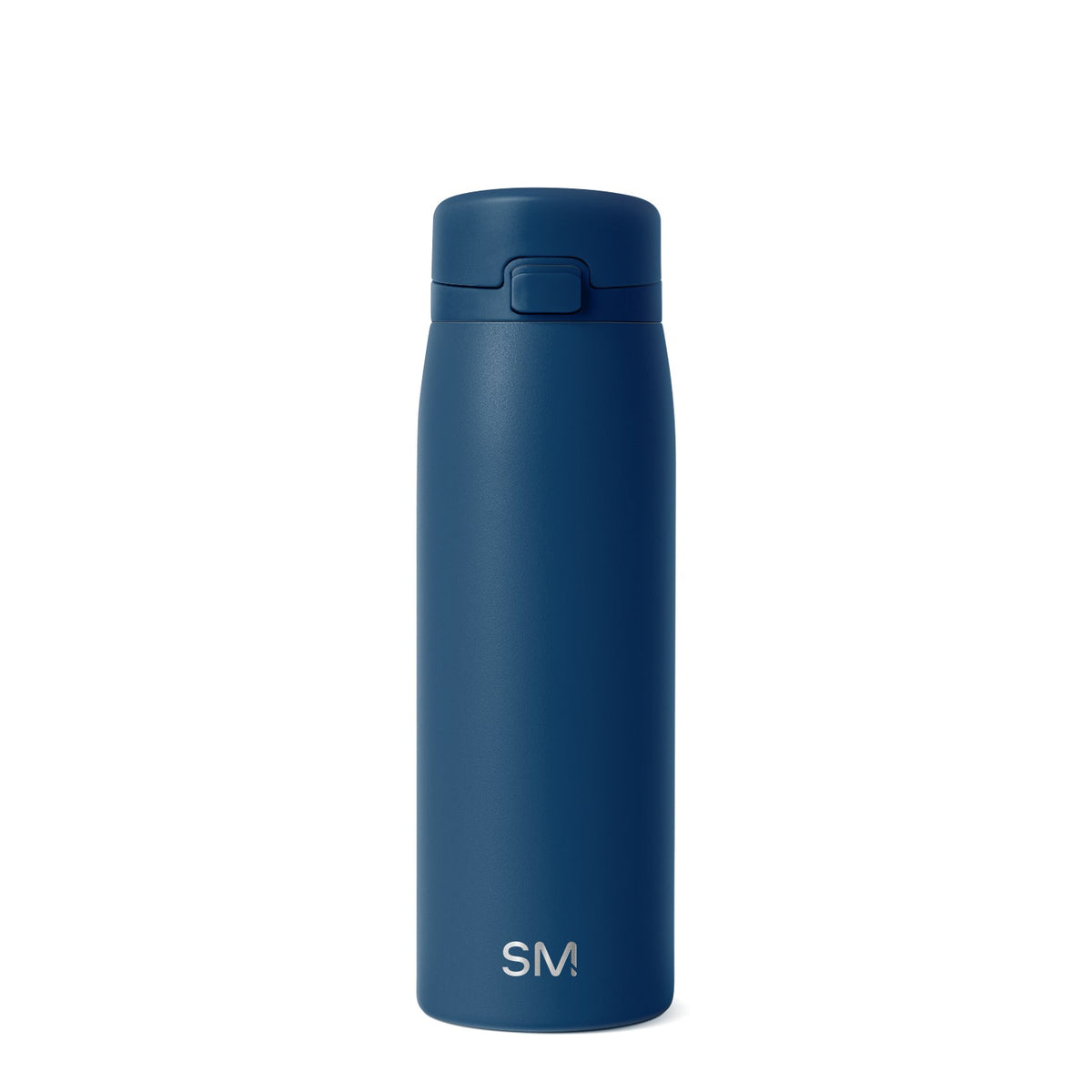 Sidekick Coffee Tumbler