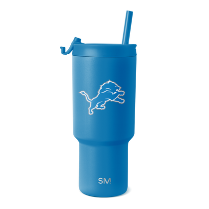 NFL Trek Tumbler
