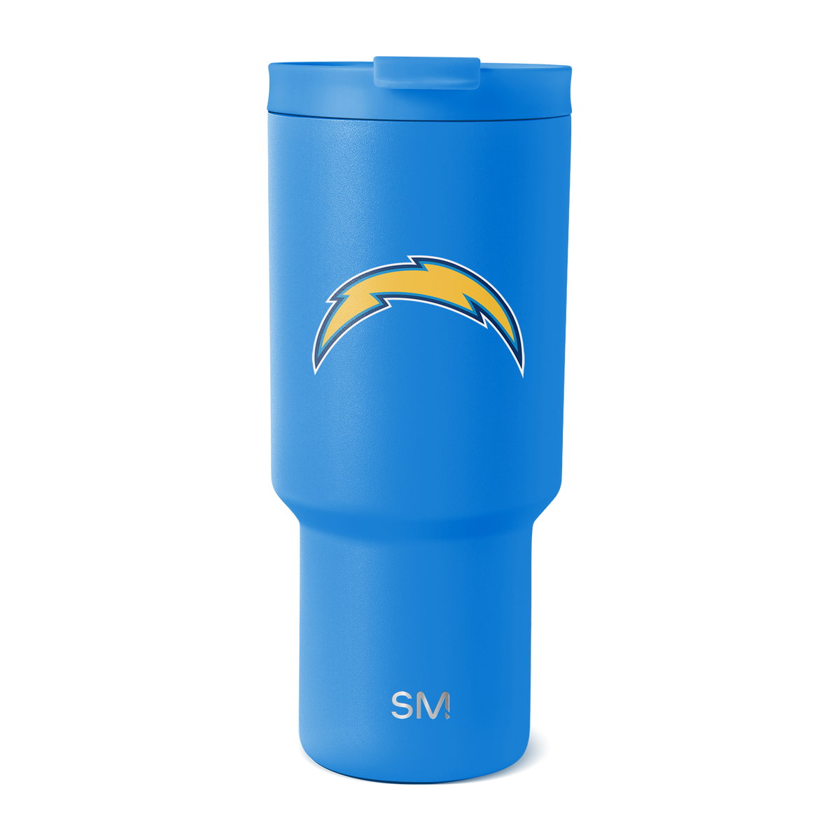 NFL Trek Tumbler