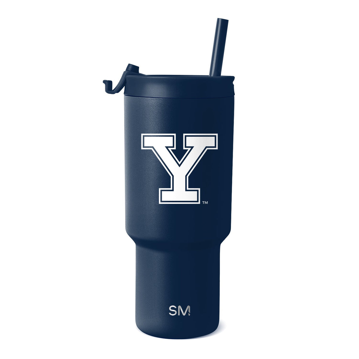 Collegiate Trek Tumbler