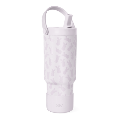 Kids Trek Pivot Tumbler