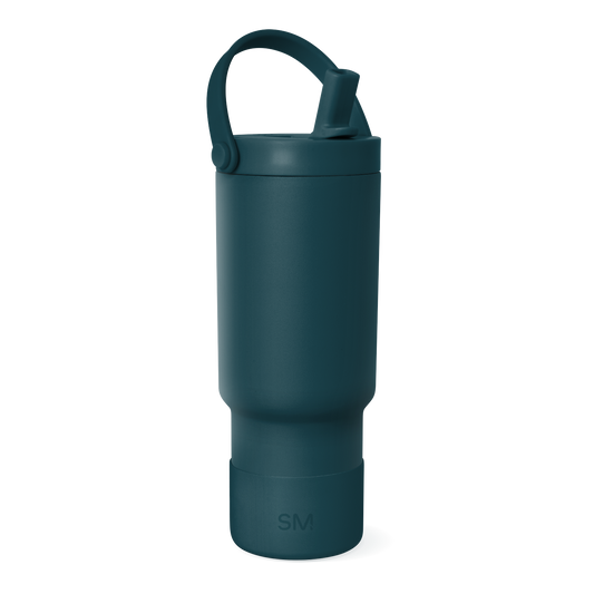 Kids Trek Pivot Tumbler