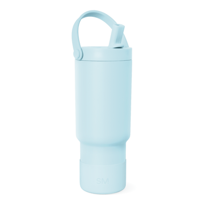 Kids Trek Pivot Tumbler
